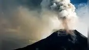 Peligroso volcán ubicado en Estados Unidos emite señales de alerta tras estar varios años sin actividad