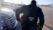 Buenas noticias para inmigrantes en EEUU: nuevo proyecto de ley prohibiría compartir información de indocumentados con ICE en este estado
