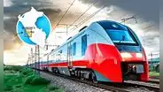Nuevos ferrocarriles, carreteras y líneas de Metro disminuirán el tráfico en Perú: mira los 14 proyectos que cambiarán tu día a día
