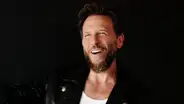 Noel Schajris, de Sin Bandera, reflexiona sobre sus temas de amor y desamor: “Ahora entiendo mucho más mis canciones”