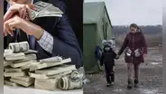 Ricos de EE.UU. tienen menor esperanza de vida que los pobres europeos, según un nuevo estudio global.