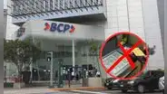 BCP elimina este requisito para realizar retiros en cajeros automáticos en Perú: conoce el monto máximo sin comisiones