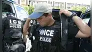 Aviso importante para inmigrantes en EEUU: ICE realizo casi 1.500 arrestos en este estado desde que Trump asumió como presidente