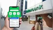 Transferencias en Interbank dejarán de ser gratuitas este 2025: esta es la única condición para evitar pagos adicionales al usar este servicio