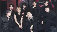 Setlist Stray Kids en Perú 2025: este es el setlist completo que hará vibrar el Estadio San Marcos en su esperado concierto