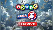 Resultados Lotto y Pega 3 HOY, 5 de abril: verifica los números ganadores del sorteo hecho por la Lotería Nacional de Panamá