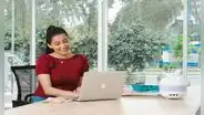 ¿Te apasiona la fotografía o la publicidad? Postula a una beca para estudiar totalmente gratis