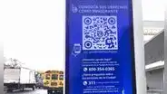 Atención, inmigrantes en Nueva York: así es el nuevo folleto digital que explica cómo actuar ante operativos del ICE