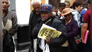 Familiares y herederos del Fonavi deben presentar estos documentos para el cobro de aportes en el Banco de la Nación