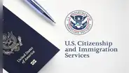 USCIS: venezolanos con TPS en Estados Unidos ya pueden renovar licencias de conducir y permisos de trabajo