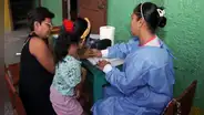 Loreto: más de 10 mil nuevos casos de anemia infantil y bajo aprendizaje escolar: "Nuestros niños están abandonados"