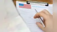 ¡Alerta a los cubanos! ¿Tu parole fue revocado? Así puedes regularizar tu estatus en EE.UU.