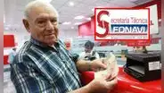 Reintegro 3 del Fonavi: pago a exaportantes iniciará el viernes 11 de abril en el Banco de la Nación