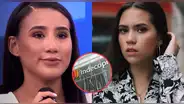 Samahara Lobatón y Gianella Marquina son multadas por Indecopi con hasta 1.5 UIT por publicidad encubierta