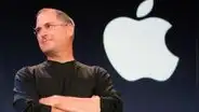 ¿Por qué Steve Jobs fue despedido de Apple, la compañía que él mismo fundó, y cómo fue su regreso?