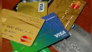 Usuarios en Perú pueden exonerar el pago de la membresía de tarjetas de crédito: estos son los requisitos