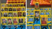 Peruanas sorprenden al jugar ‘Adivina Quién’ con personajes de la farándula: “¿Tuvo un ampay?”