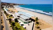 ¿Irás a la playa en Semana Santa 2025? Revisa estos destinos del litoral peruano para viajar en 'feriado largo'