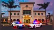 Florida: arrestan a un hombre por publicar amenazas contra el presidente de EEUU, Donald Trump, en Facebook