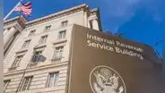 Aviso importante para inmigrantes en EEUU: DHS pide al IRS que use datos fiscales para localizar hasta 7 millones de extranjeros