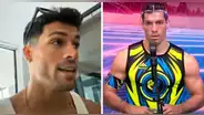 Patricio Parodi impacta al revelar cuánto ganan realmente los participantes de 'EEG': "Perú es uno de los países que más paga"