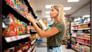 Atención consumidores en Texas: se limita el uso de cupones SNAP para ciertos alimentos, descubre qué productos no podrás adquirir