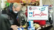 SNAP en Texas: hasta cuándo puedes presentar la recertificación y qué pasa si no lo haces