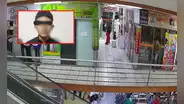 Asesinato en C. C. Boulevard de Trujillo: menor de 15 años detenido como presunto autor y vinculado grupo criminal