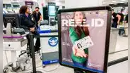 Real ID en Florida: dónde tramitar la identificación federal antes de que sea obligatorio en Estados Unidos