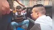 La extorsión se muda a los barrios: hoy se paga por entrar o salir de casa