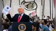 Buenas noticias para inmigrantes en USA: Illinois no obedecerá esta nueva orden de Donald Trump