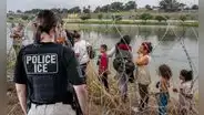 Malas noticias para inmigrantes en USA: Texas a punto de aprobar ley que aumenta los arrestos migratorios
