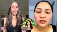 Miss Perú acusa a su maquilladora de perjudicarla en certamen internacional y ella le responde: “Es fácil acusar sin pruebas”
