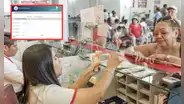 Familiares de jubilados fallecidos pueden consultar importes no cobrados de la ONP: así puedes saber gratis si tu pariente no cobró su pensión