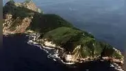 La peligrosa isla de Sudamérica donde solo viven miles de serpientes venenosas y está prohibida a las personas