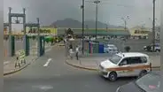 Metro Hacienda de San Juan de Lurigancho reapertura su icónica tienda tras cierre temporal: "Agradecemos su gentil comprensión"