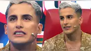 'El valor de la verdad' de Elías Montalvo: influencer se lleva S/15.000 tras revelar distintos secretos de su vida