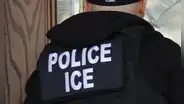 Buenas noticias para inmigrantes en EEUU: proyecto de ley prohibiría a empleadores 'amenazar' a sus trabajadores con llamar al ICE en este estado