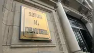Presidencia del Consejo de Ministros lanza convocatoria de trabajo con sueldos de hasta S/13.000: link oficial y cómo postular