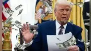 Lista de productos que subirían de precio en Estados Unidos tras imposición de aranceles por Trump
