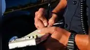 FLHSMV explica a conductores cómo pueden consultar si tienen multas pendientes en Florida