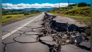 Temblor hoy en México EN VIVO, últimas noticias del 9 de abril: el SSN registró un sismo en Salina Cruz, Oaxaca