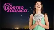 [Lotería Nacional de México] Sorteo Zodiaco 1699 EN VIVO, 6 de abril: checar resultados y mi boleto con el premio mayor