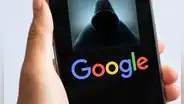 Cómo saber si un hacker ha iniciado sesión en tu cuenta de Google: sigue estos pasos para proteger tus datos