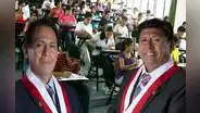 Congreso: comisión de Educación aprueba ‘ciclo cero’ como única modalidad de ingreso a universidades