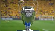 UEFA Champions League: así llegan los ocho equipos a los cuartos de final