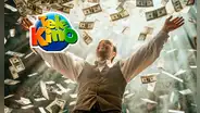 Controlar Telekino 2370: verifica los resultados del domingo 6 de abril y qué números salieron en el sorteo