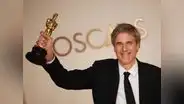 'Aún estoy aquí', favorita a los Premios Platino 2025