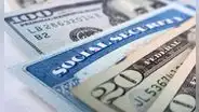 Aviso importante para inmigrantes en USA: estos grupos podrán tener la tarjeta de Seguridad Social y cobrar sus cheques cada mes