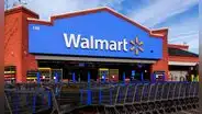 ¡Adiós a Walmart! Famoso supermercado de Estados Unidos cerrará sus puertas en estos estados en 2025